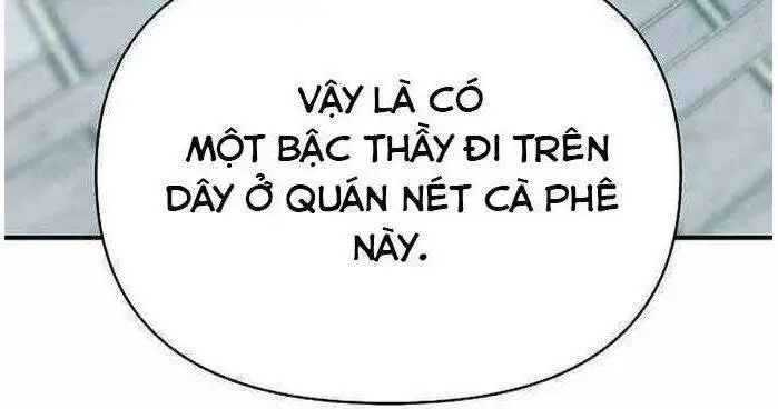 Chapter 16 - Image 51