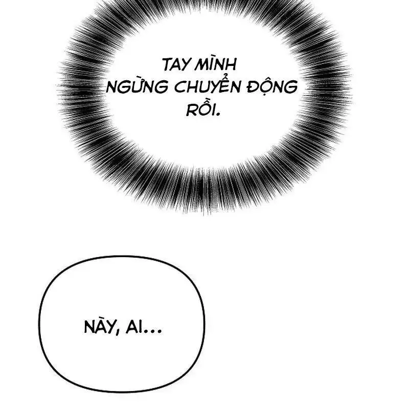 Chapter 4 - Image 13