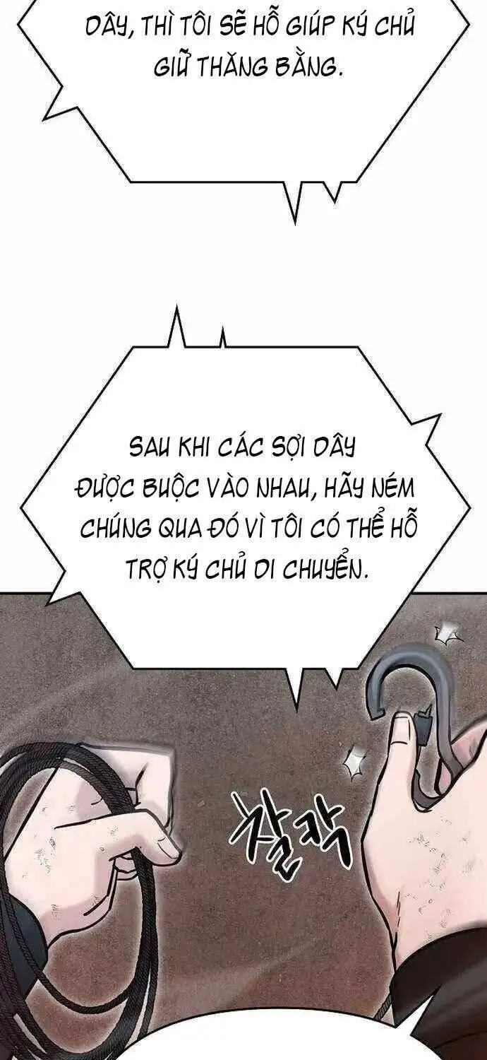 Chapter 15 - Image 1