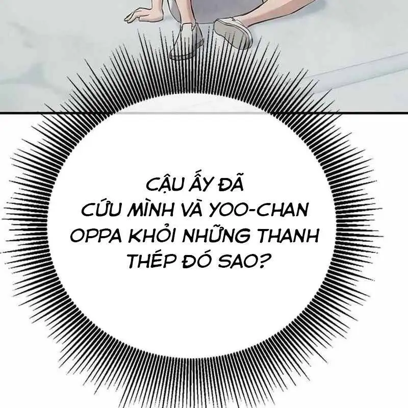 Chapter 31 - Image 2