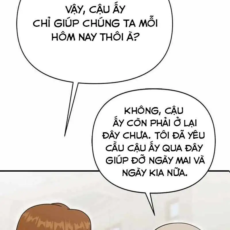 Chapter 33 - Image 5