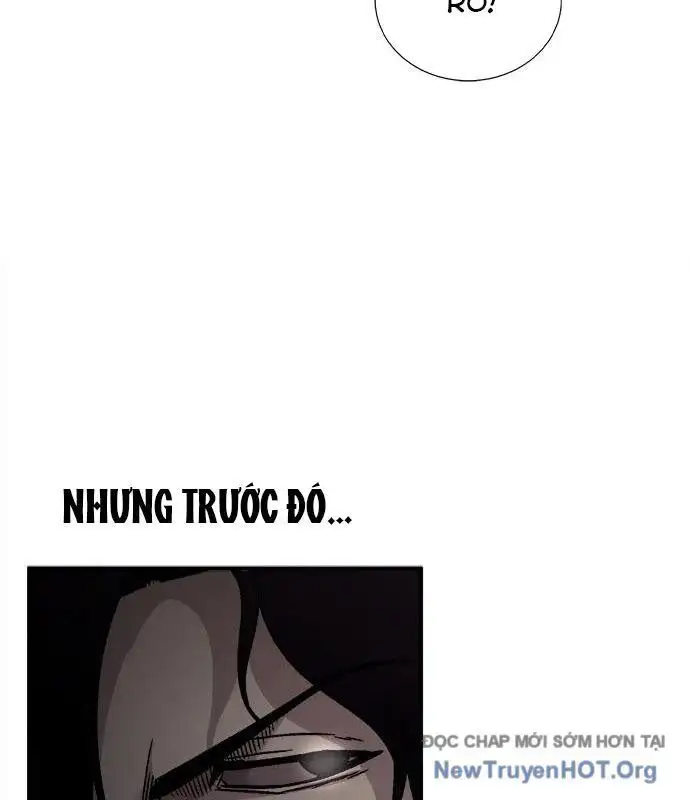 Chapter 73 - Image 45