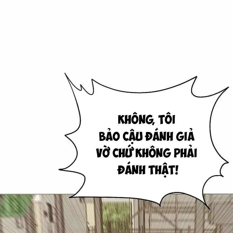 Chapter 28 - Image 6