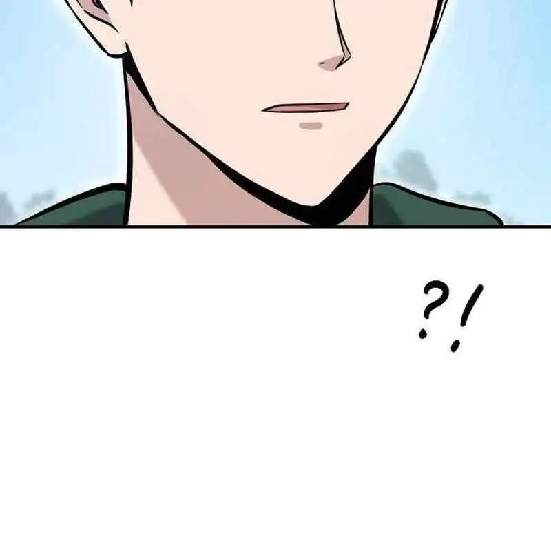 Chapter 24 - Image 33