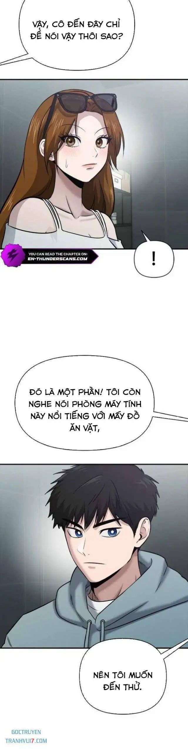 Chapter 56 - Image 37