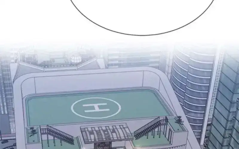 Chapter 88 - Image 20