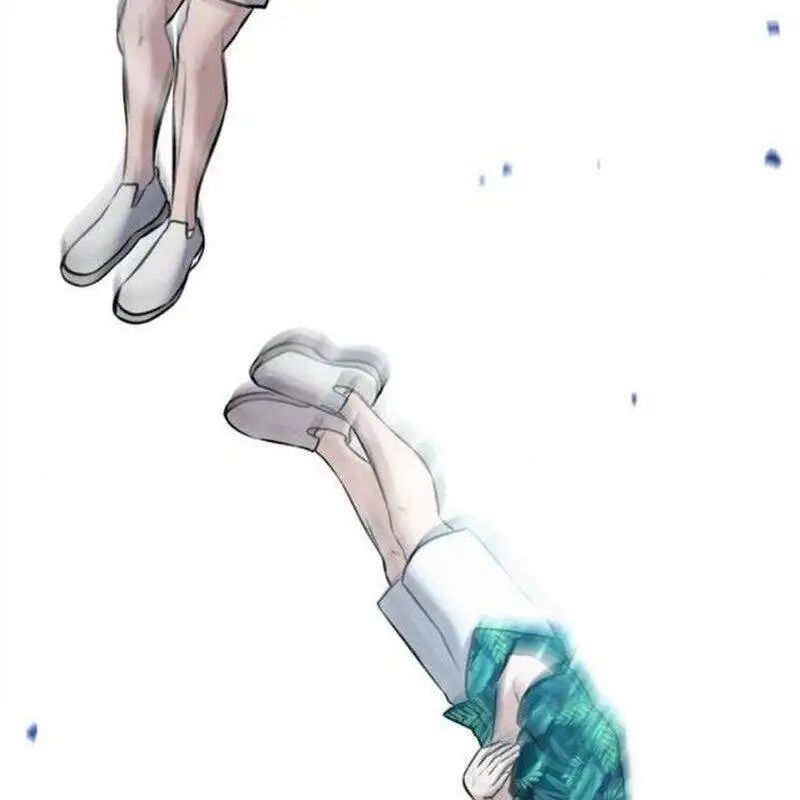 Chapter 41 - Image 23