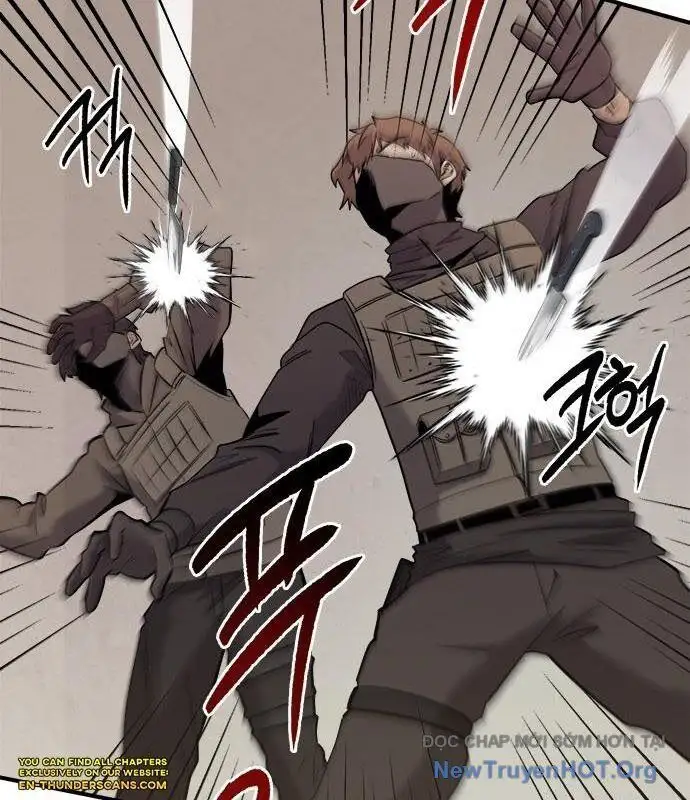 Chapter 74 - Image 45