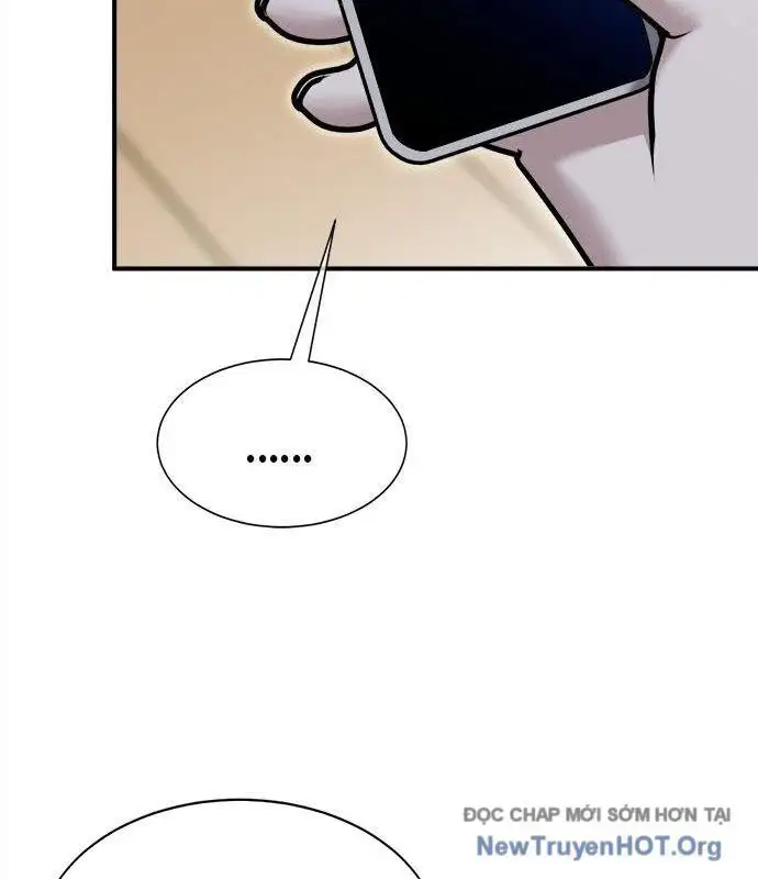 Chapter 72 - Image 38