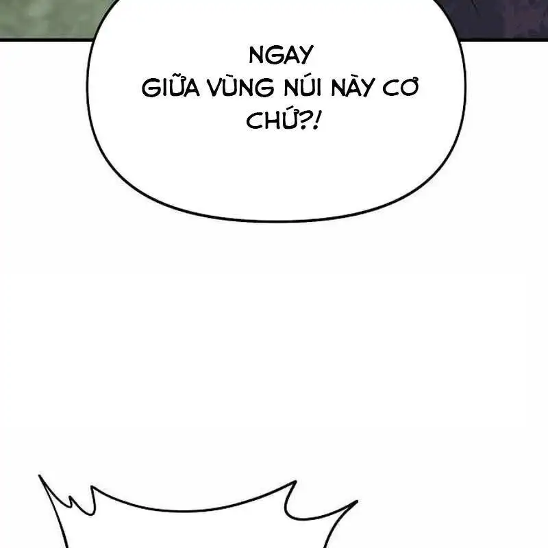 Chapter 24 - Image 41