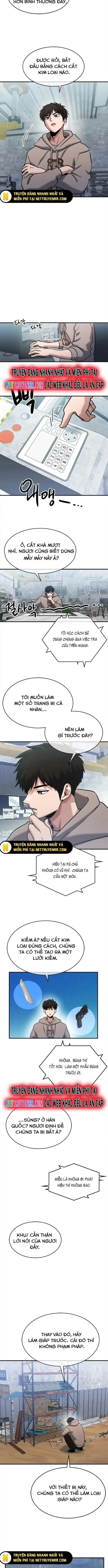 Chapter 67 - Image 7