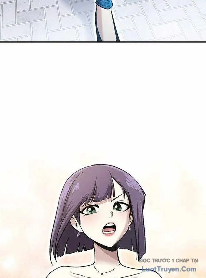 Chapter 84 - Image 41