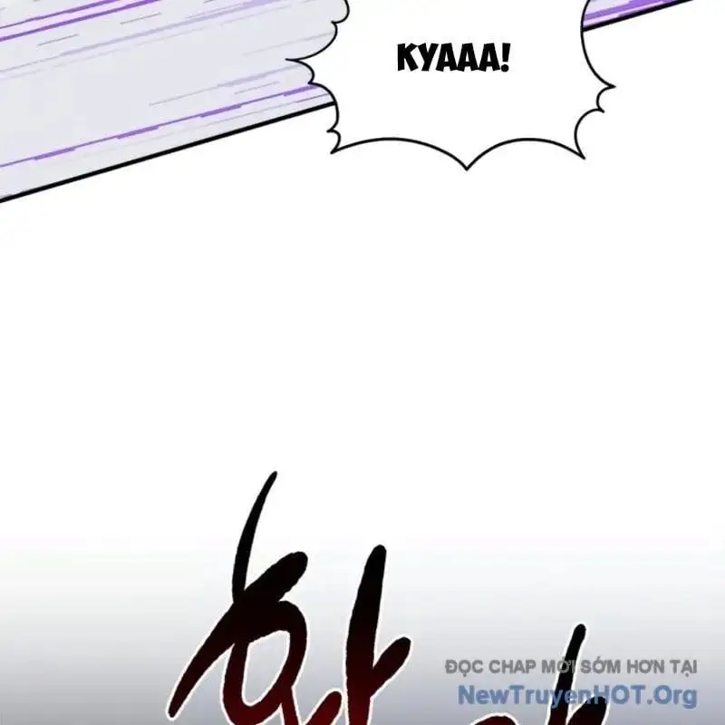 Chapter 78 - Image 27