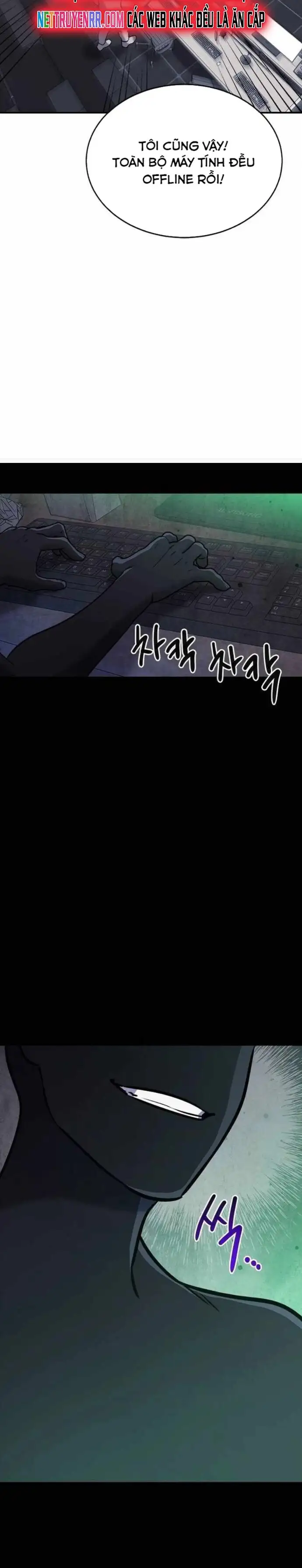 Chapter 65 - Image 53