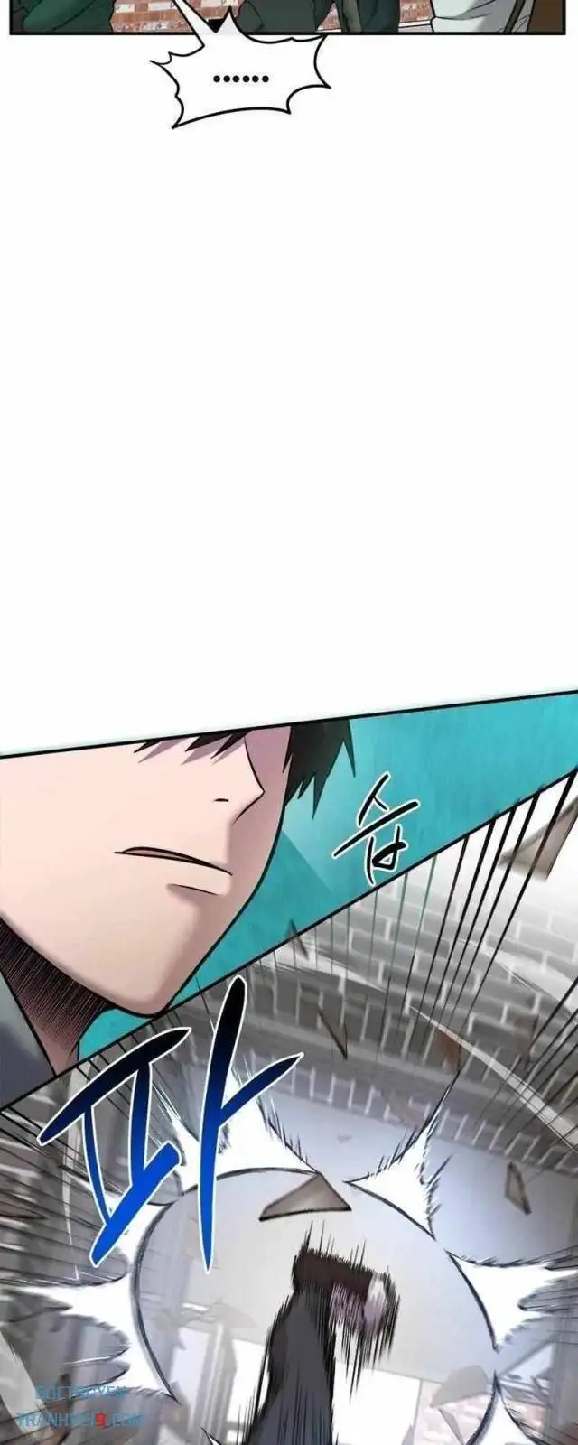 Chapter 63 - Image 3