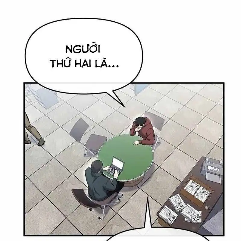 Chapter 18 - Image 61