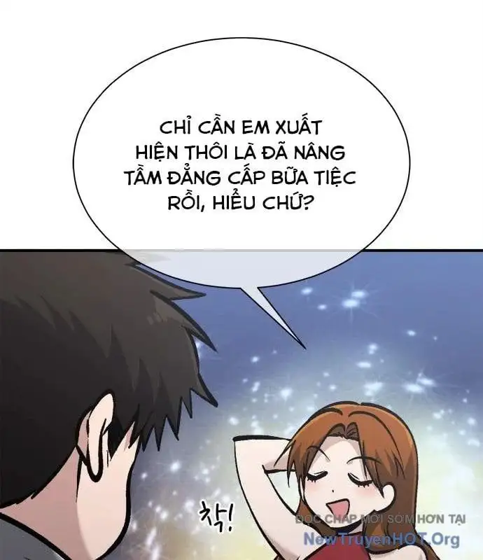 Chapter 71 - Image 18