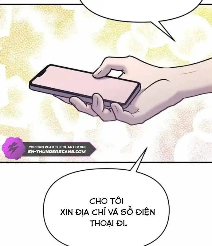 Chapter 46 - Image 12
