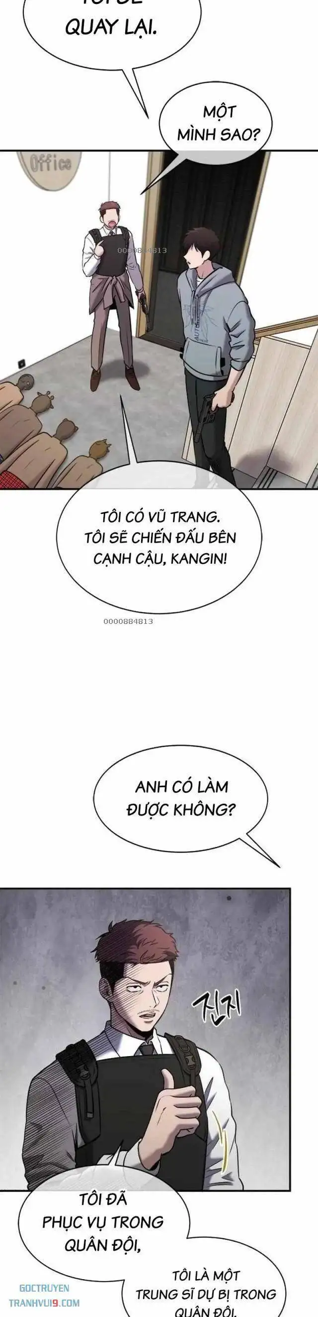 Chapter 62 - Image 38