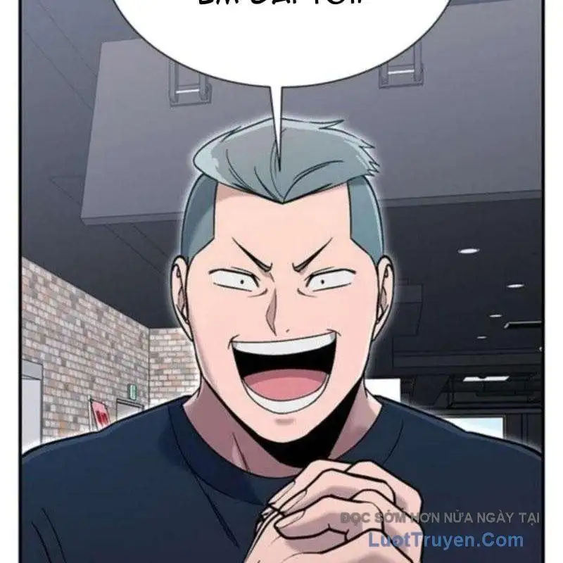 Chapter 89 - Image 28