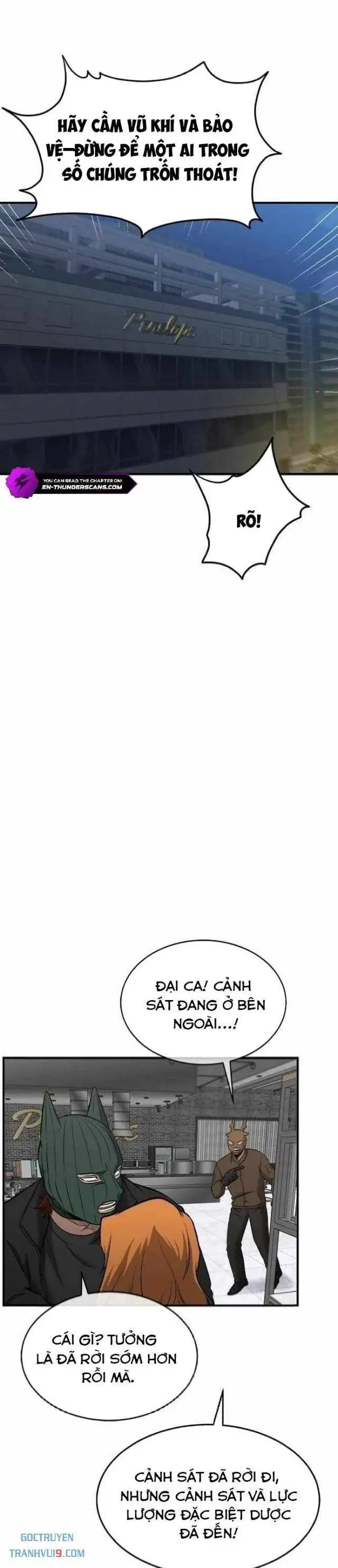 Chapter 62 - Image 3