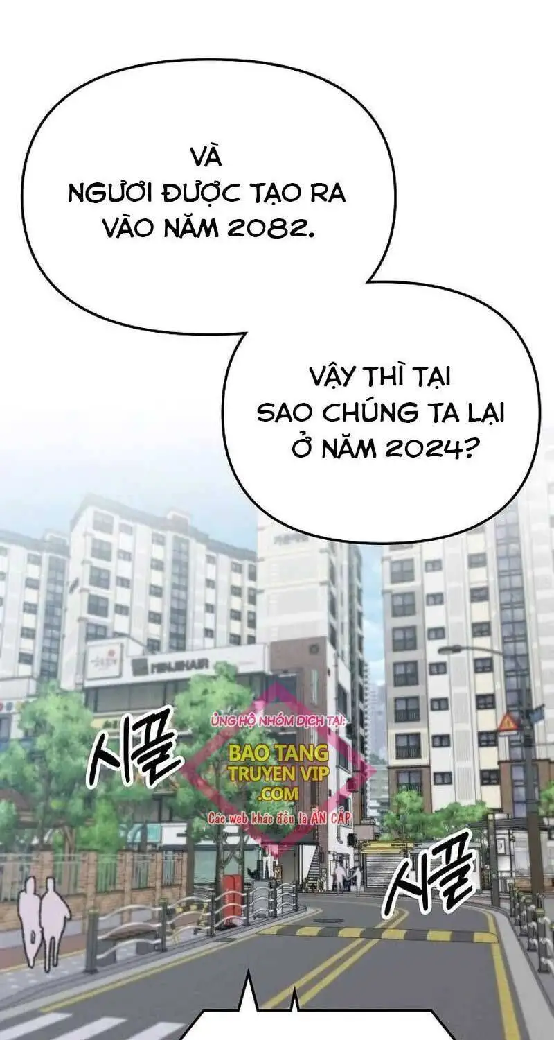 Chapter 5 - Image 1