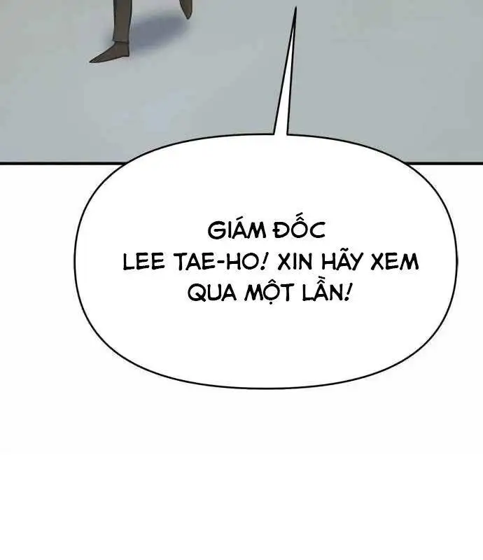 Chapter 36 - Image 61