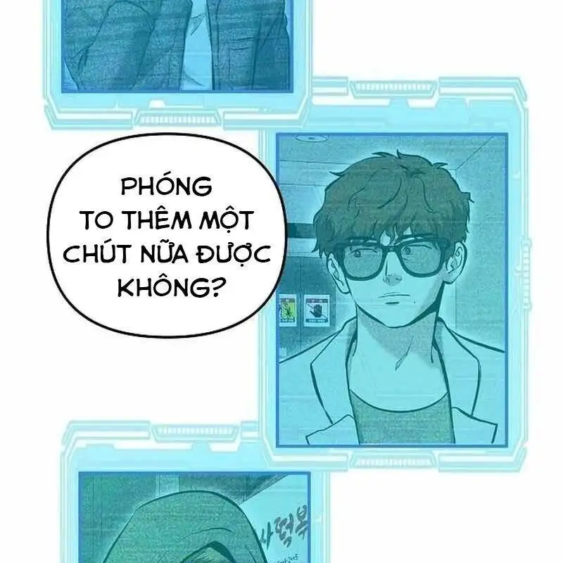 Chapter 19 - Image 14