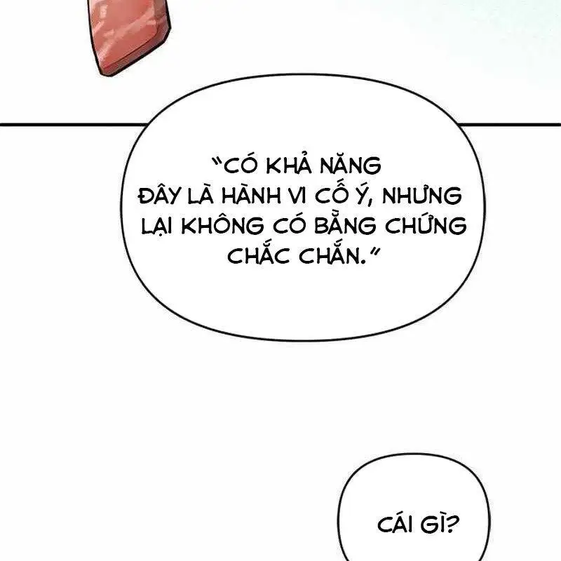 Chapter 50 - Image 7