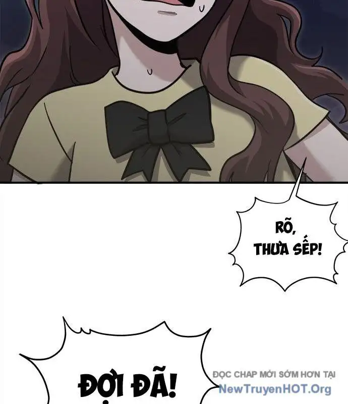 Chapter 74 - Image 6