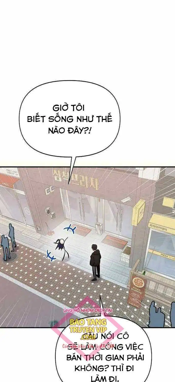 Chapter 16 - Image 20