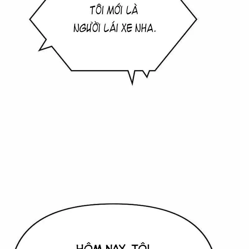 Chapter 22 - Image 37