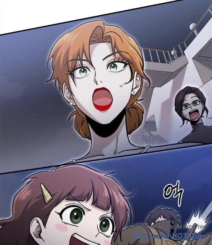 Chapter 74 - Image 25