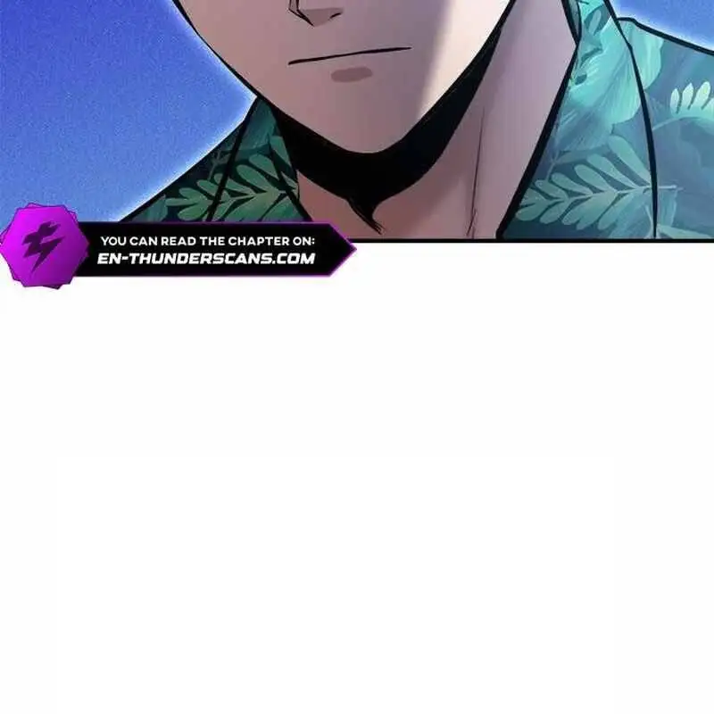 Chapter 39 - Image 30