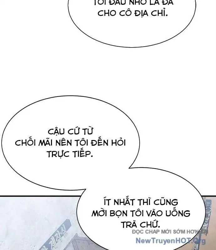 Chapter 70 - Image 54