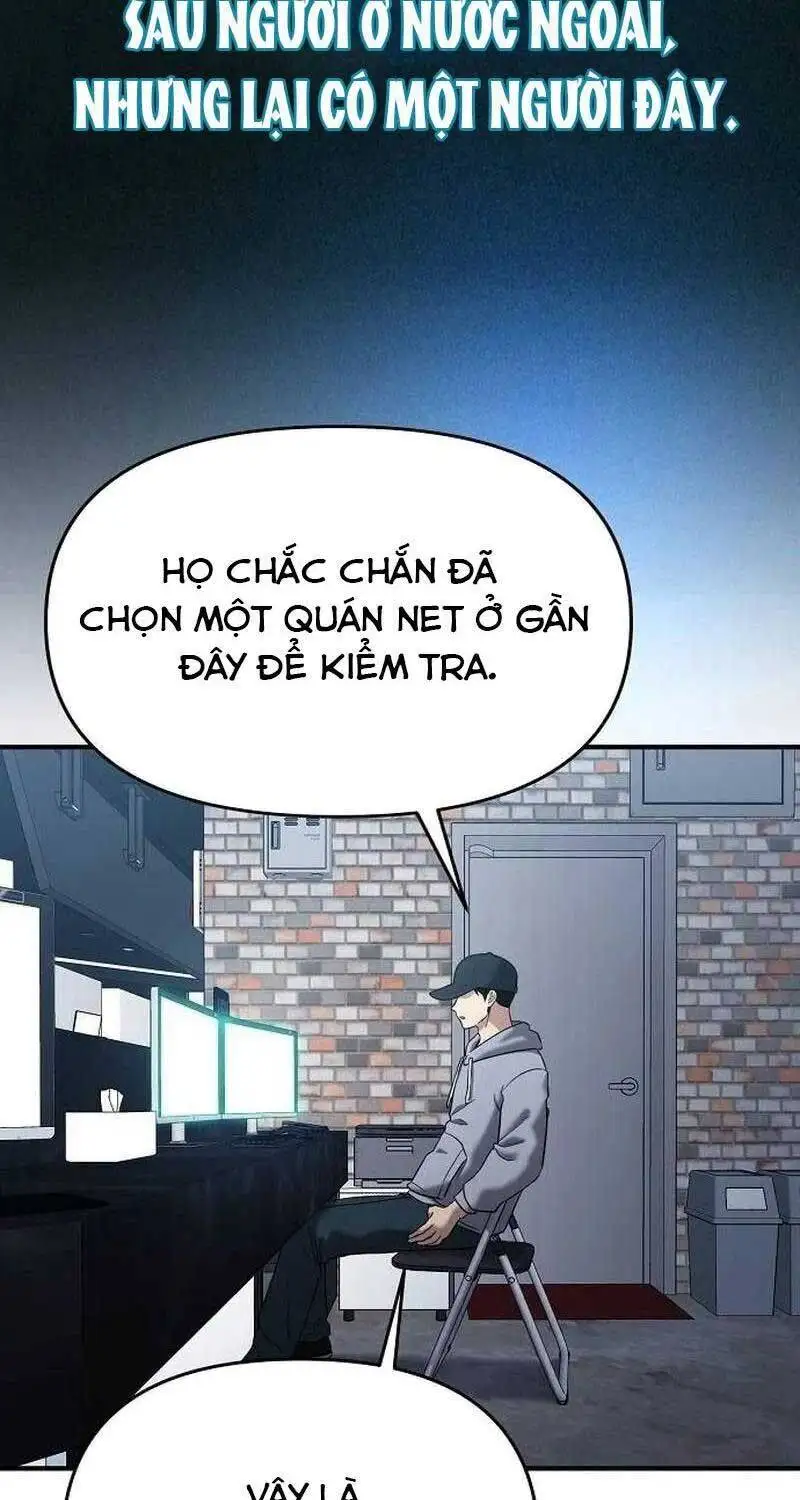 Chapter 9 - Image 61