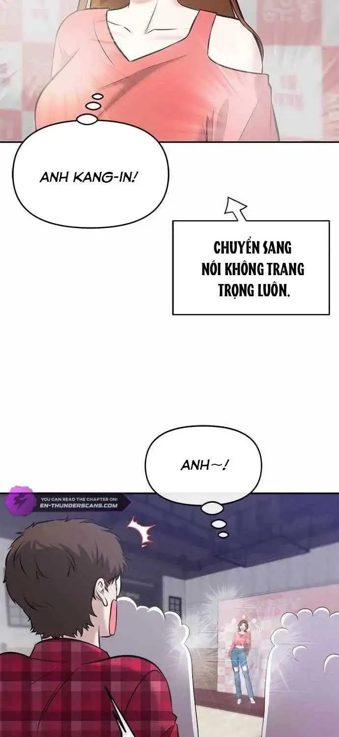 Chapter 52 - Image 50