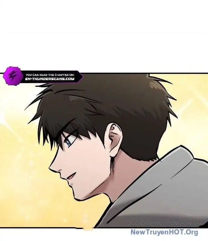 Chapter 71 - Image 44