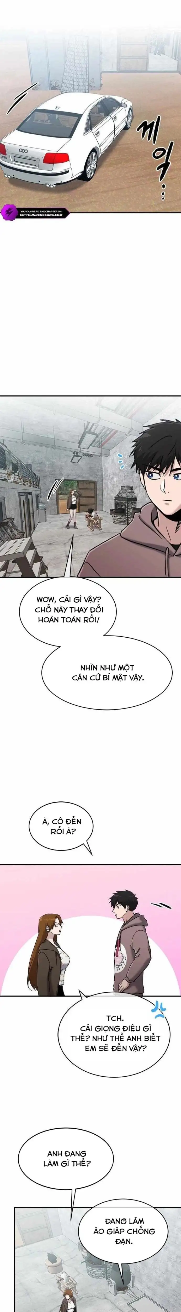 Chapter 68 - Image 20