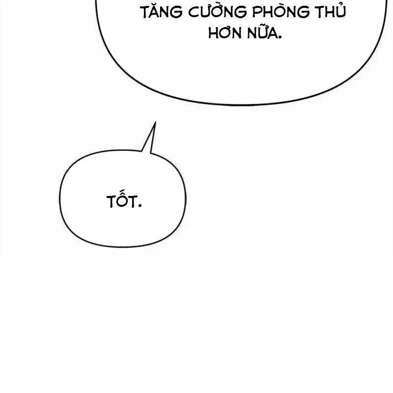 Chapter 52 - Image 15