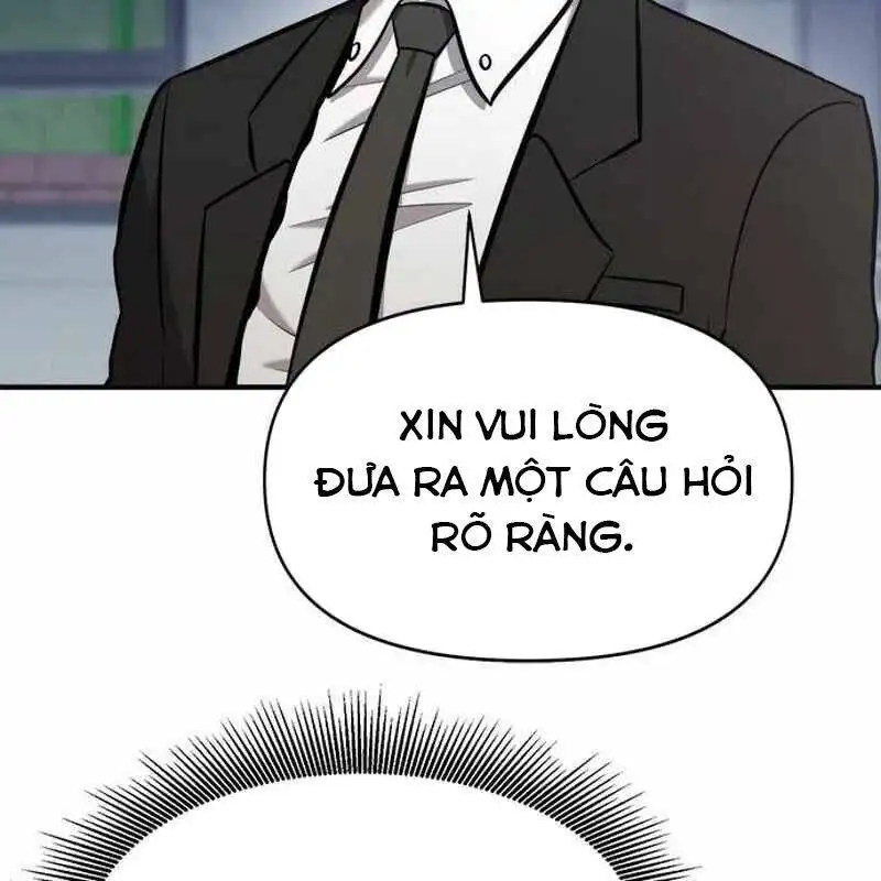 Chapter 35 - Image 39