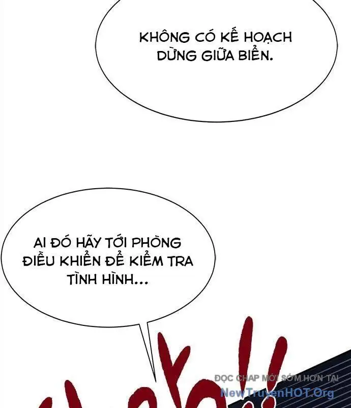 Chapter 72 - Image 44