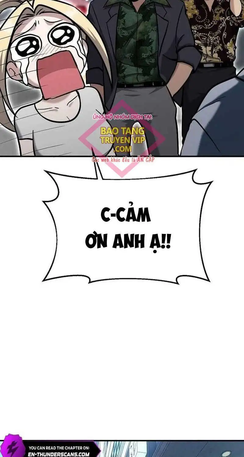 Chapter 9 - Image 38