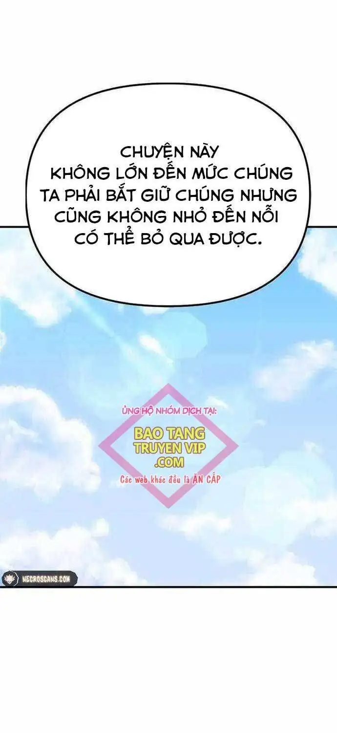 Chapter 12 - Image 60