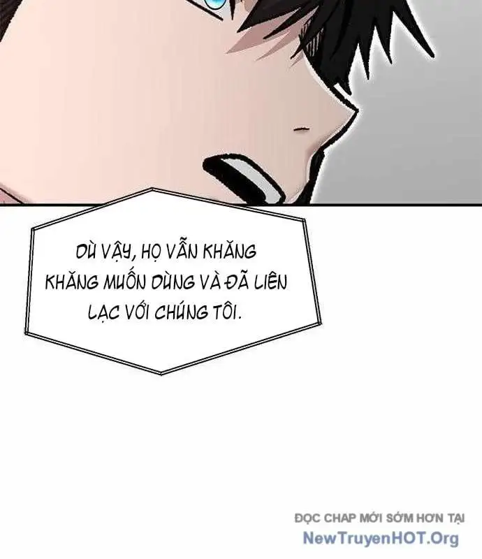 Chapter 82 - Image 12