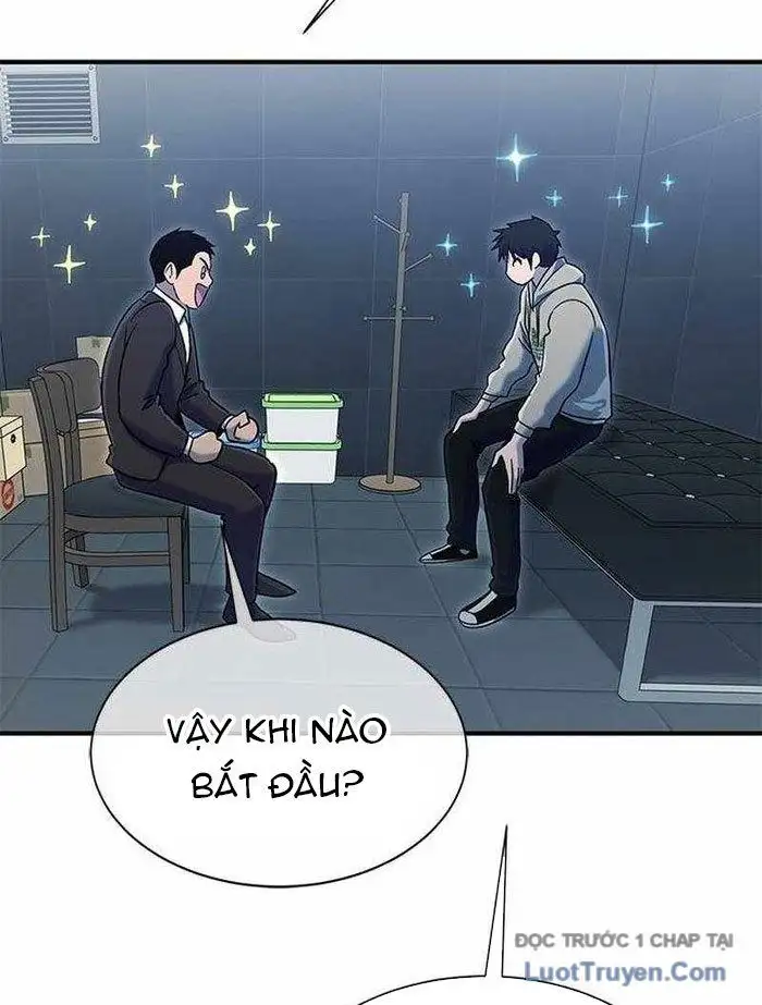 Chapter 84 - Image 5