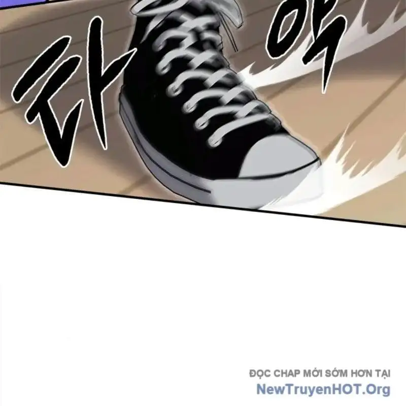 Chapter 75 - Image 54