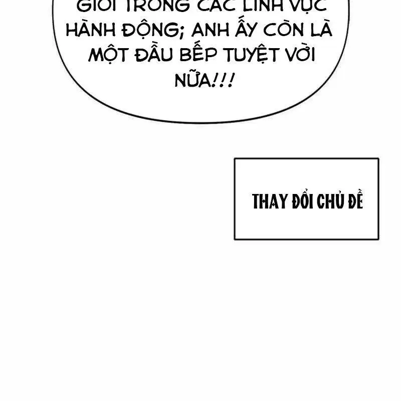 Chapter 54 - Image 52