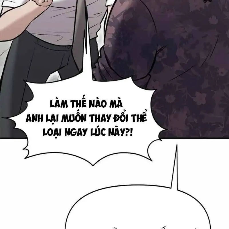 Chapter 34 - Image 53