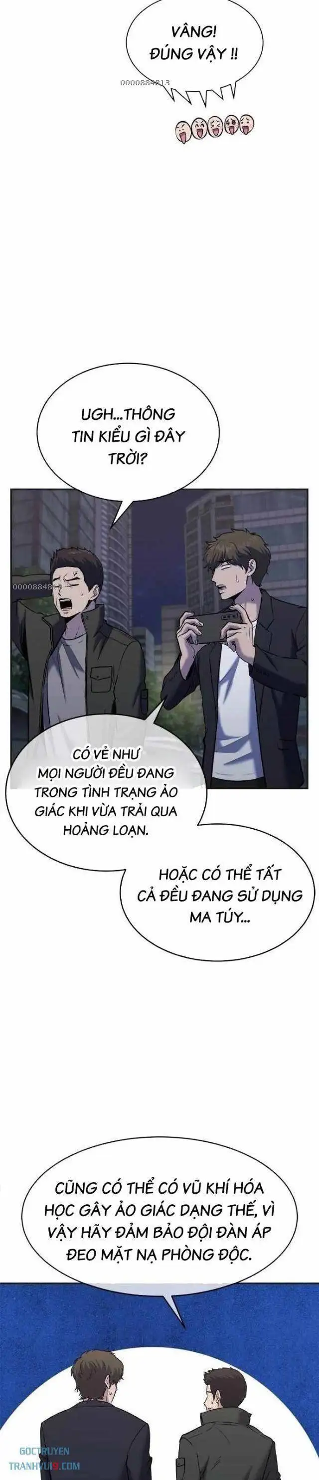 Chapter 63 - Image 30
